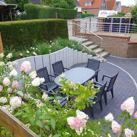 Haus_franck *